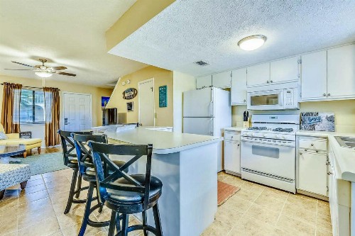 Gulf Highlands #111 by Book That Condo - image 7