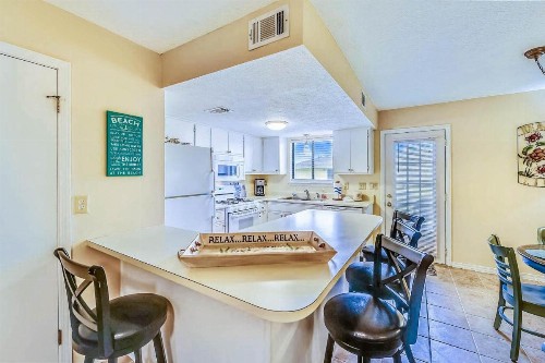 Gulf Highlands #111 by Book That Condo - image 8