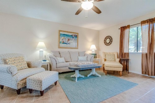 Gulf Highlands #111 by Book That Condo - image 9