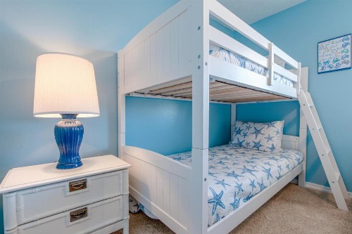 Gulf Highlands #124 by Book That Condo - image 3