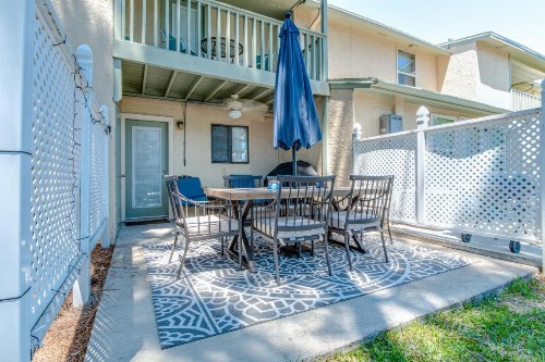 Gulf Highlands #124 by Book That Condo - image 5