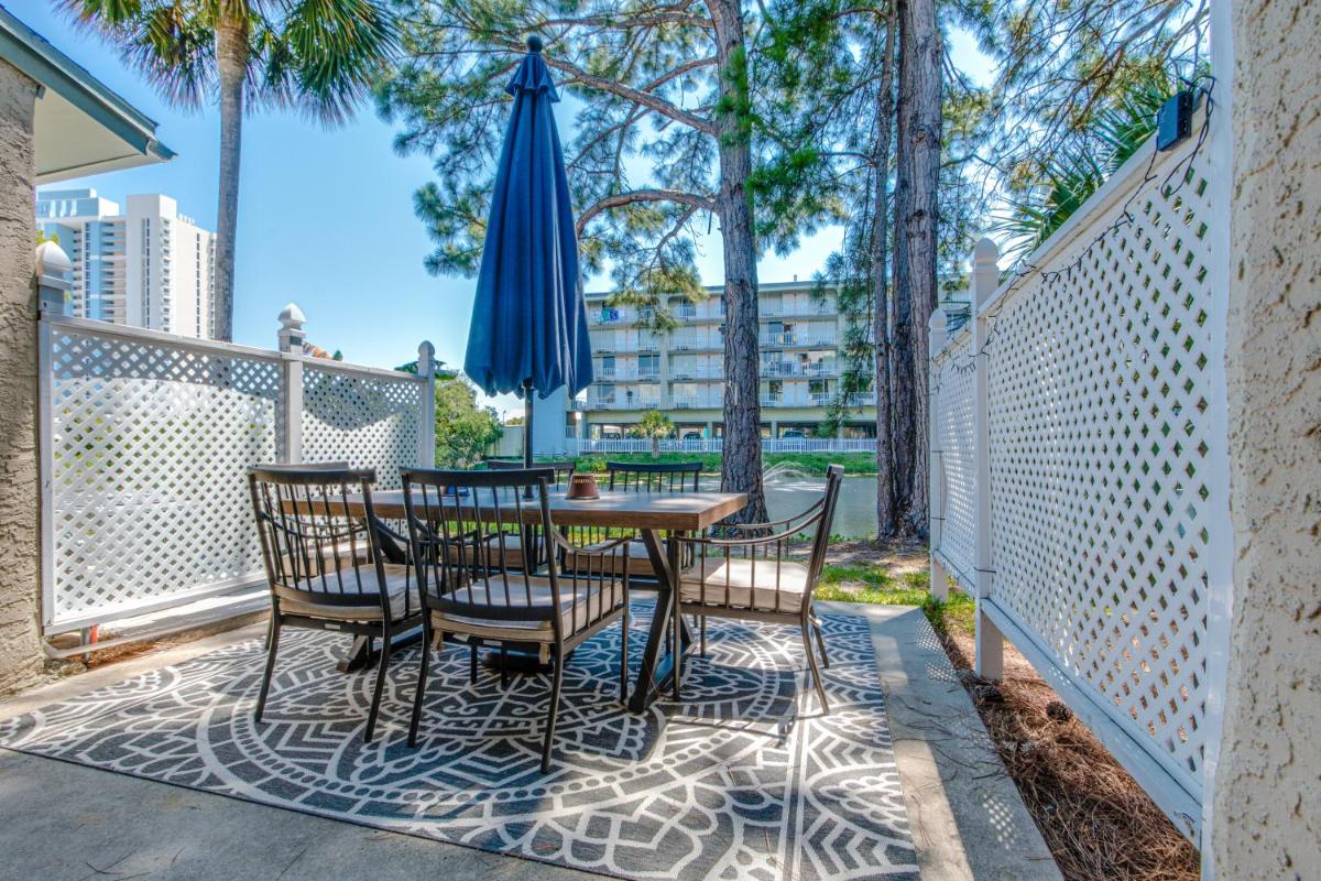 Gulf Highlands #124 by Book That Condo - image 6