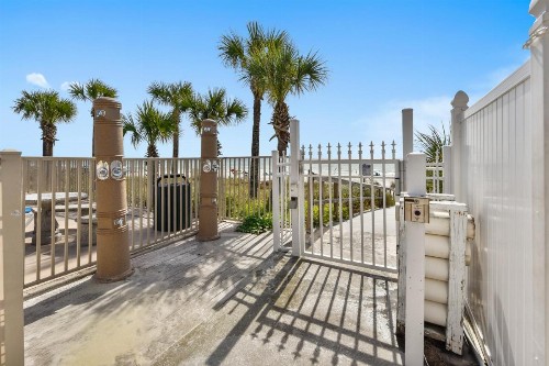Gulf Highlands #124 by Book That Condo - image 7