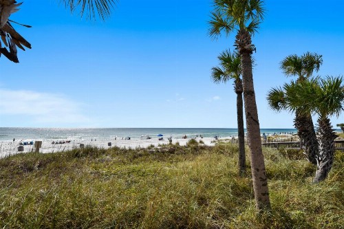 Gulf Highlands #124 by Book That Condo - image 8