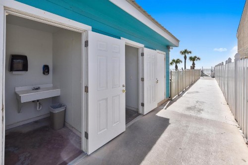 Gulf Highlands #208 by Book That Condo - image 1