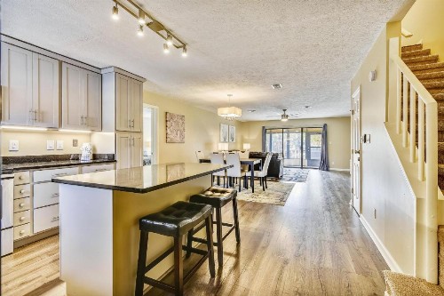 Gulf Highlands #208 by Book That Condo - image 3