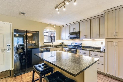 Gulf Highlands #208 by Book That Condo - image 5