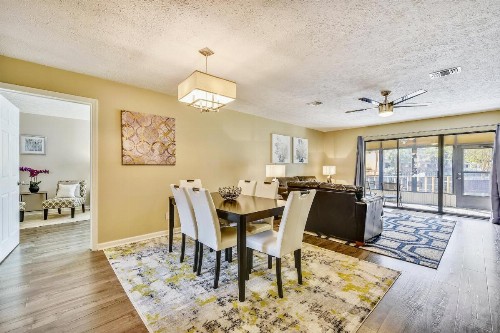 Gulf Highlands #208 by Book That Condo - image 7