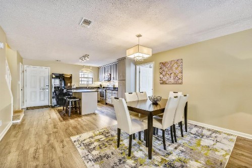 Gulf Highlands #208 by Book That Condo - image 8