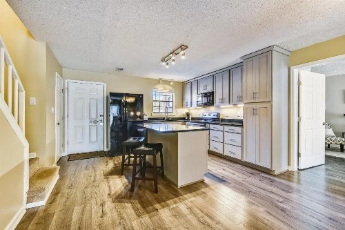 Gulf Highlands #208 by Book That Condo - image 9