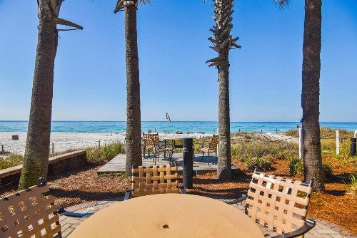 Grand Panama Beach Resort #406-2 by Book That Condo - image 10