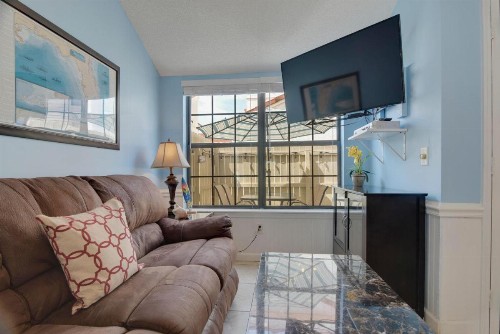 Horizon South Resort 53C by Book That Condo - image 1