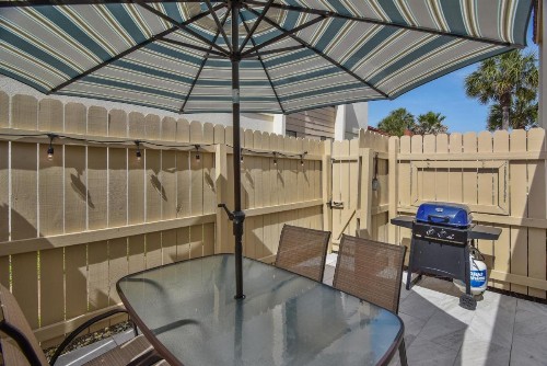 Horizon South Resort 53C by Book That Condo - image 11