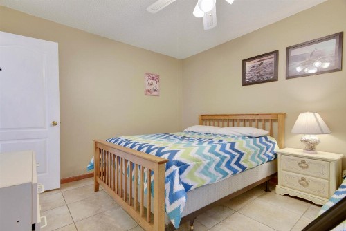 Horizon South Resort 53C by Book That Condo - image 5