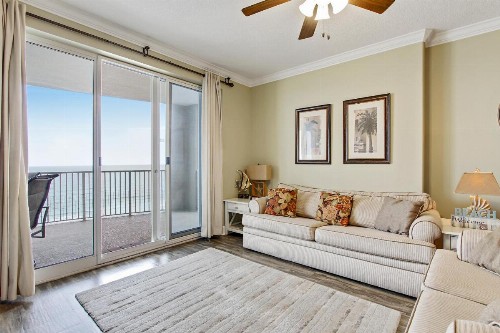Ocean Villa Condos #801 by Book That Condo - image 4