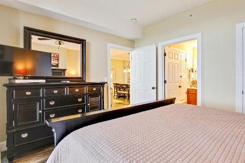 Ocean Villa Condos #801 by Book That Condo - image 7