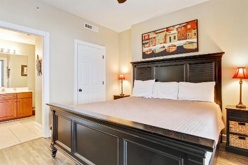 Ocean Villa Condos #801 by Book That Condo - image 8