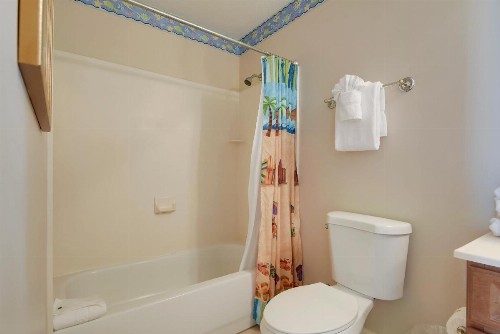 Ocean Villa Condos #704 by Book That Condo - image 1