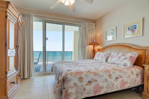 Ocean Villa Condos #704 by Book That Condo - image 10
