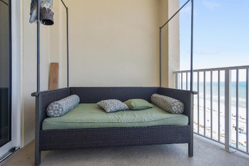 Ocean Villa Condos #704 by Book That Condo - image 11