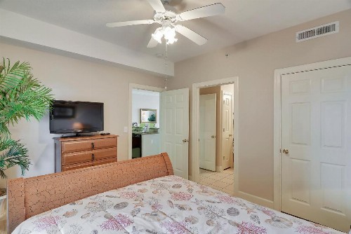 Ocean Villa Condos #704 by Book That Condo - image 2