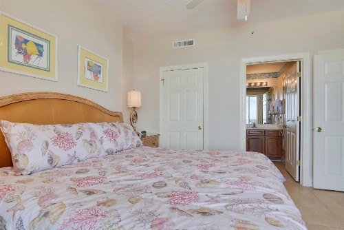 Ocean Villa Condos #704 by Book That Condo - image 3