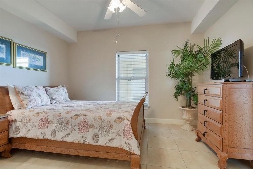 Ocean Villa Condos #704 by Book That Condo - image 4