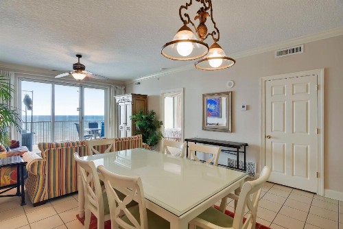 Ocean Villa Condos #704 by Book That Condo - image 5