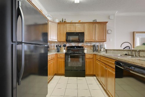 Ocean Villa Condos #704 by Book That Condo - image 6