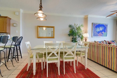 Ocean Villa Condos #704 by Book That Condo - image 8