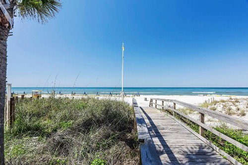 Ocean Villa Condos #1801 by Book That Condo - image 10