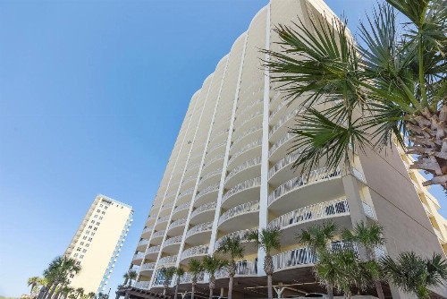 Ocean Villa Condos #1801 by Book That Condo - image 11