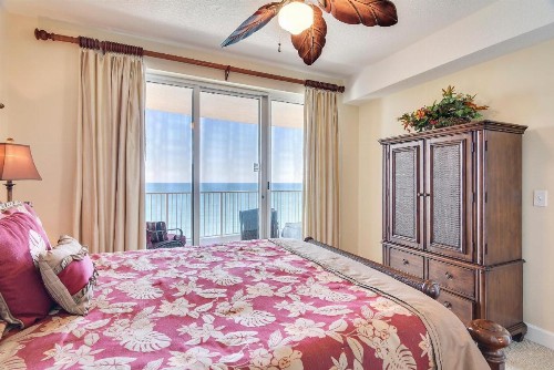 Ocean Villa Condos #1801 by Book That Condo - image 5