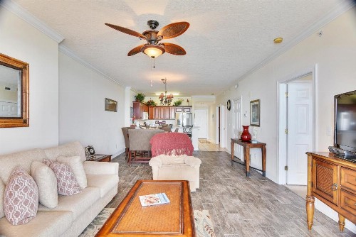 Ocean Villa Condos #1801 by Book That Condo - image 8