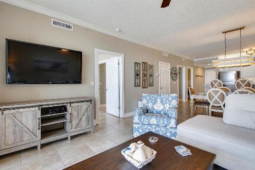 Twin Palms Resort #404 by Book That Condo - image 6