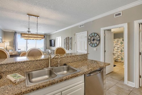Twin Palms Resort #404 by Book That Condo - image 9