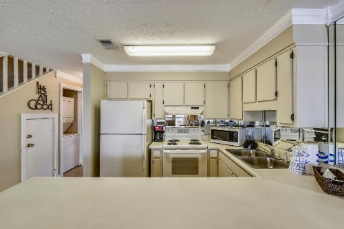 Southwind #K5 by Book That Condo - image 11