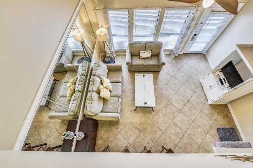 Southwind #K5 by Book That Condo - image 5