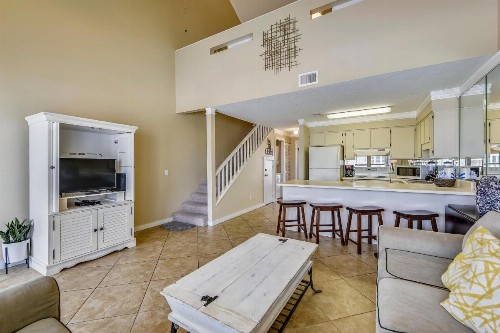 Southwind #K5 by Book That Condo - image 6