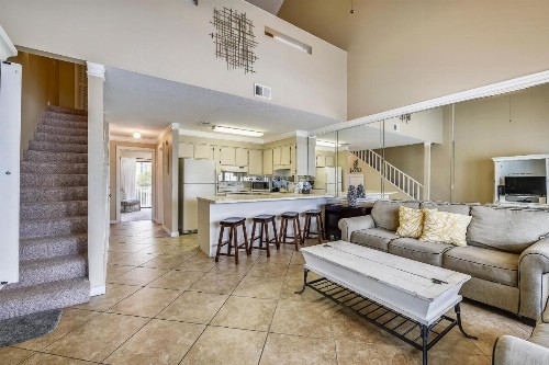 Southwind #K5 by Book That Condo - image 8