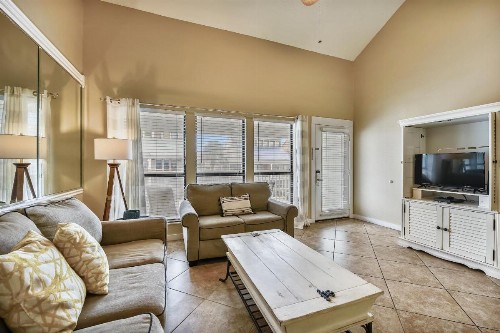 Southwind #K5 by Book That Condo - image 9