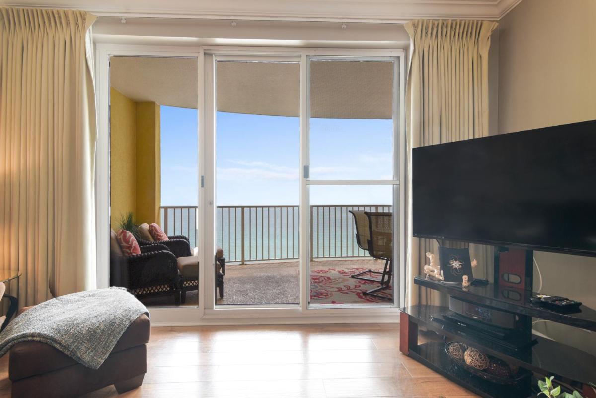 Twin Palms Resort #1601 by Book That Condo - image 3