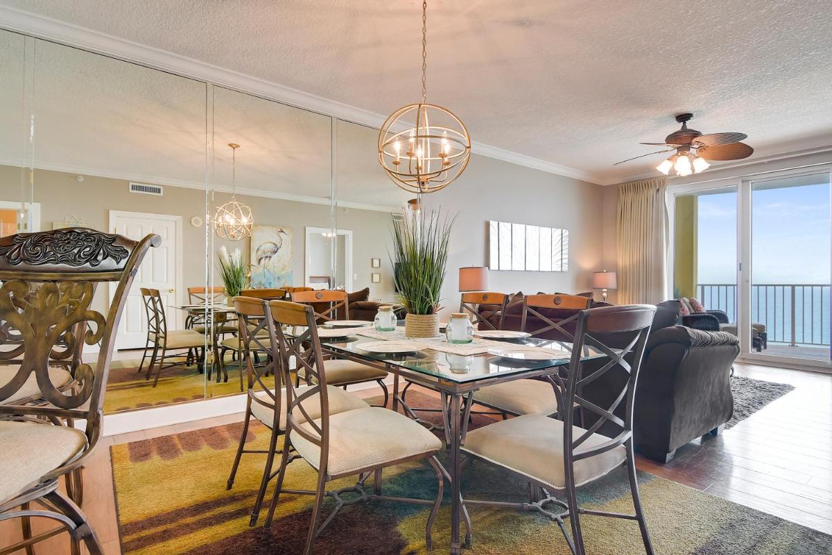 Twin Palms Resort #1601 by Book That Condo - image 5