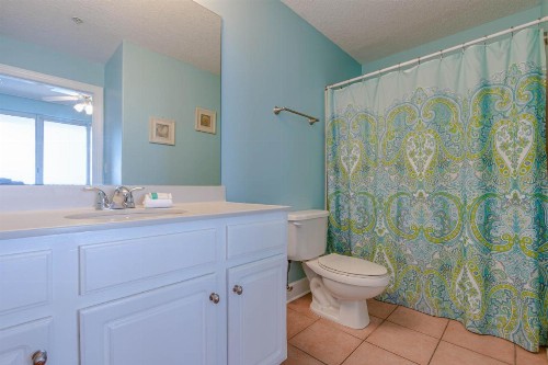 Twin Palms Resort #1605 by Book That Condo - image 2
