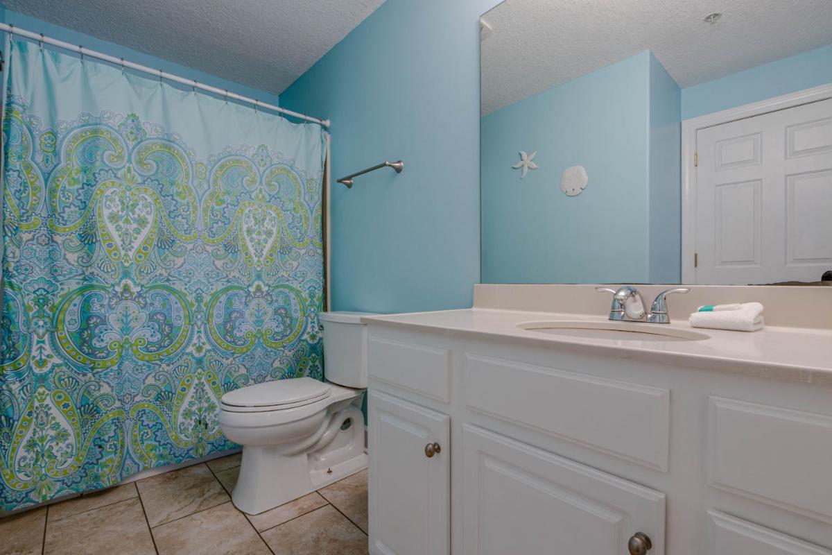 Twin Palms Resort #1605 by Book That Condo - image 3