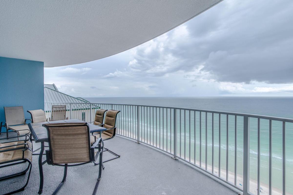 Twin Palms Resort #1605 by Book That Condo - image 4