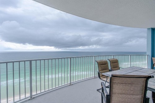 Twin Palms Resort #1605 by Book That Condo - image 5