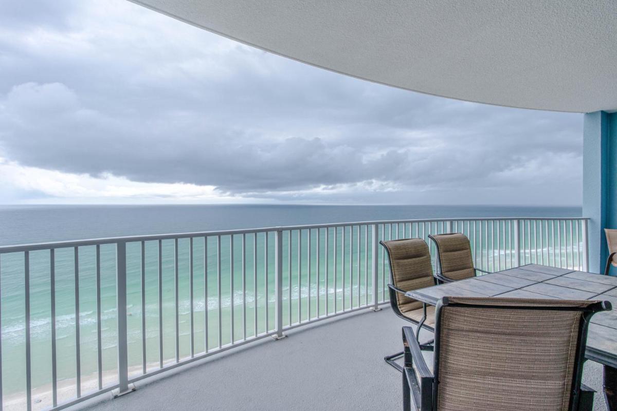 Twin Palms Resort #1605 by Book That Condo - image 5