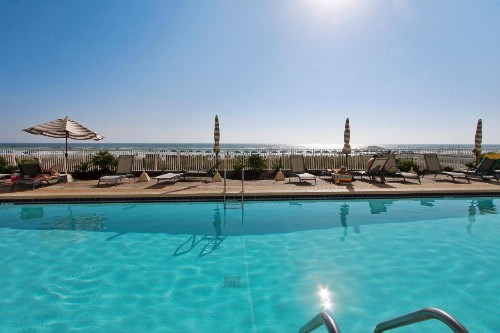 Twin Palms Resort #1605 by Book That Condo - image 8