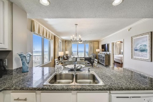 Marisol Condominiums #102 by Book That Condo - image 10